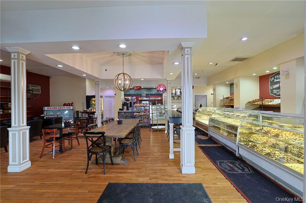 506 Broadway – For Sale photo 12
