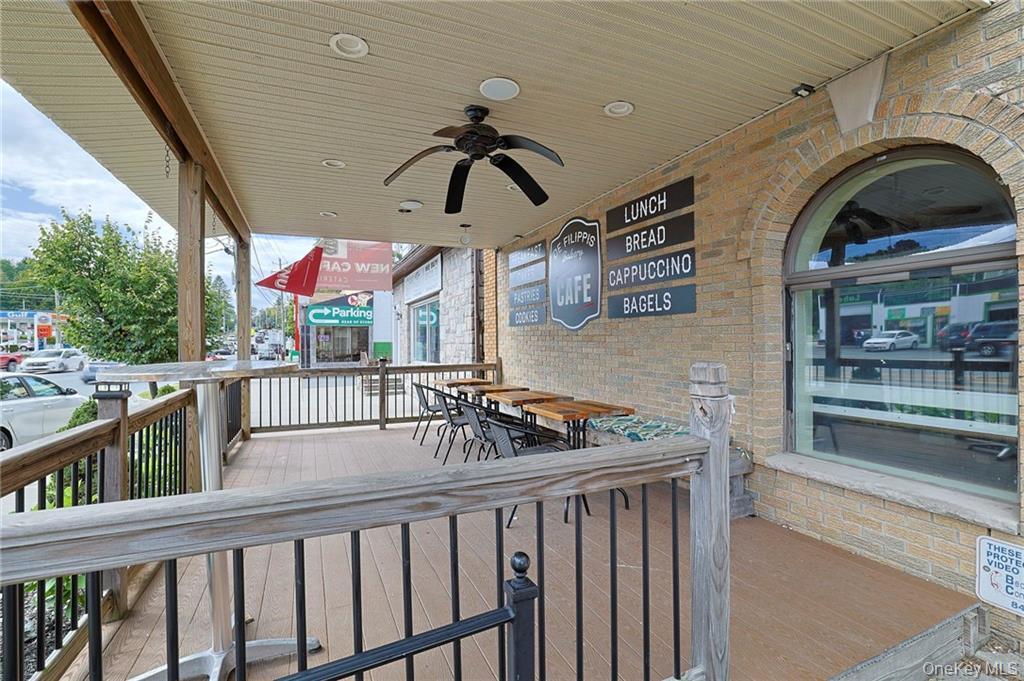 506 Broadway – For Sale photo 21