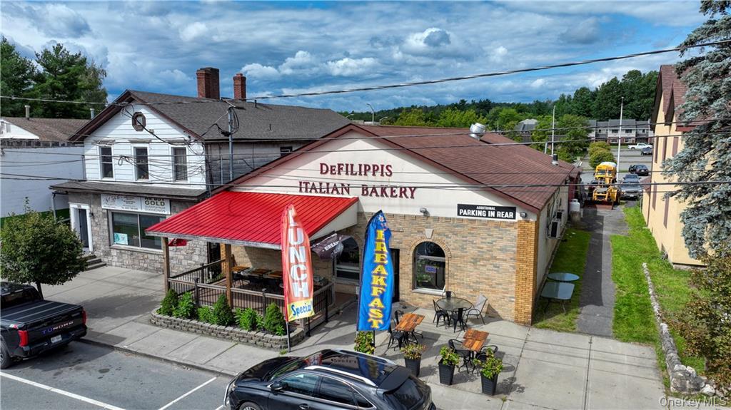 506 Broadway – For Sale