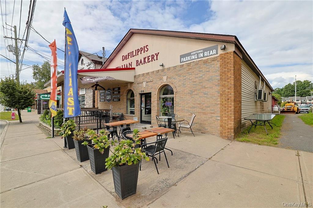 506 Broadway – For Sale photo 22
