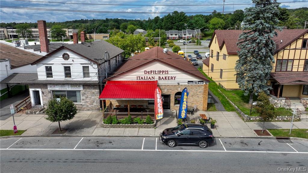 506 Broadway – For Sale photo 5
