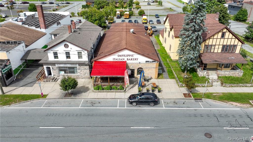 506 Broadway – For Sale photo 6