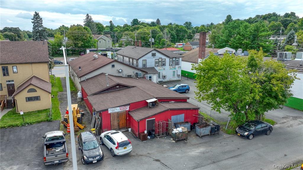 506 Broadway – For Sale photo 24