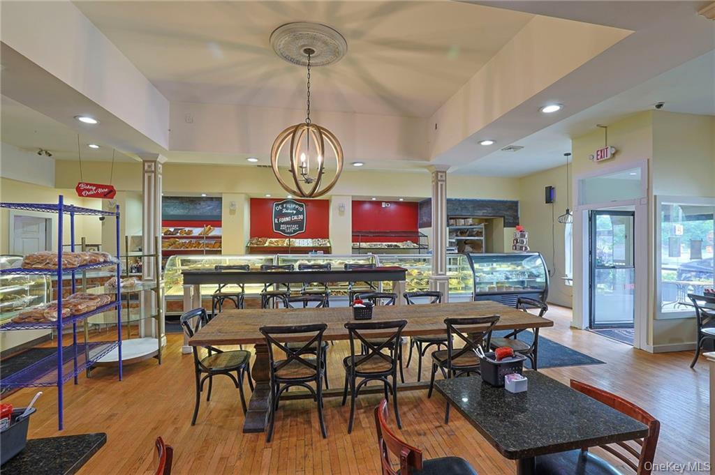 506 Broadway – For Sale photo 16