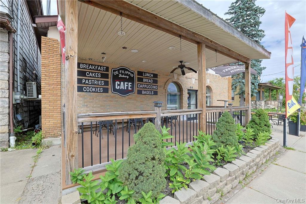 506 Broadway – For Sale photo 23