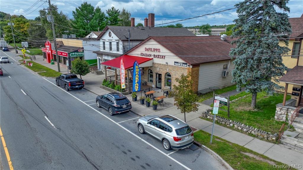 506 Broadway – For Sale photo 10