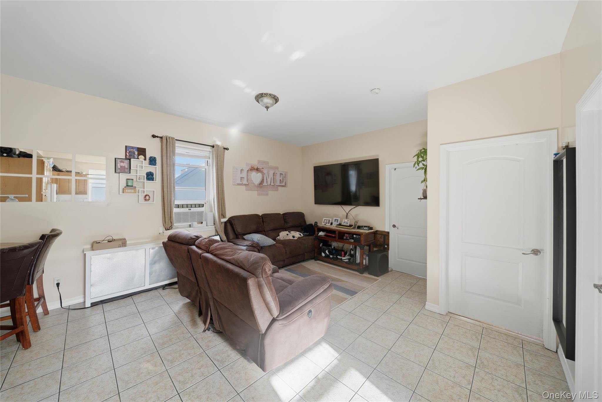 14956 14th Avenue – For Sale photo 3