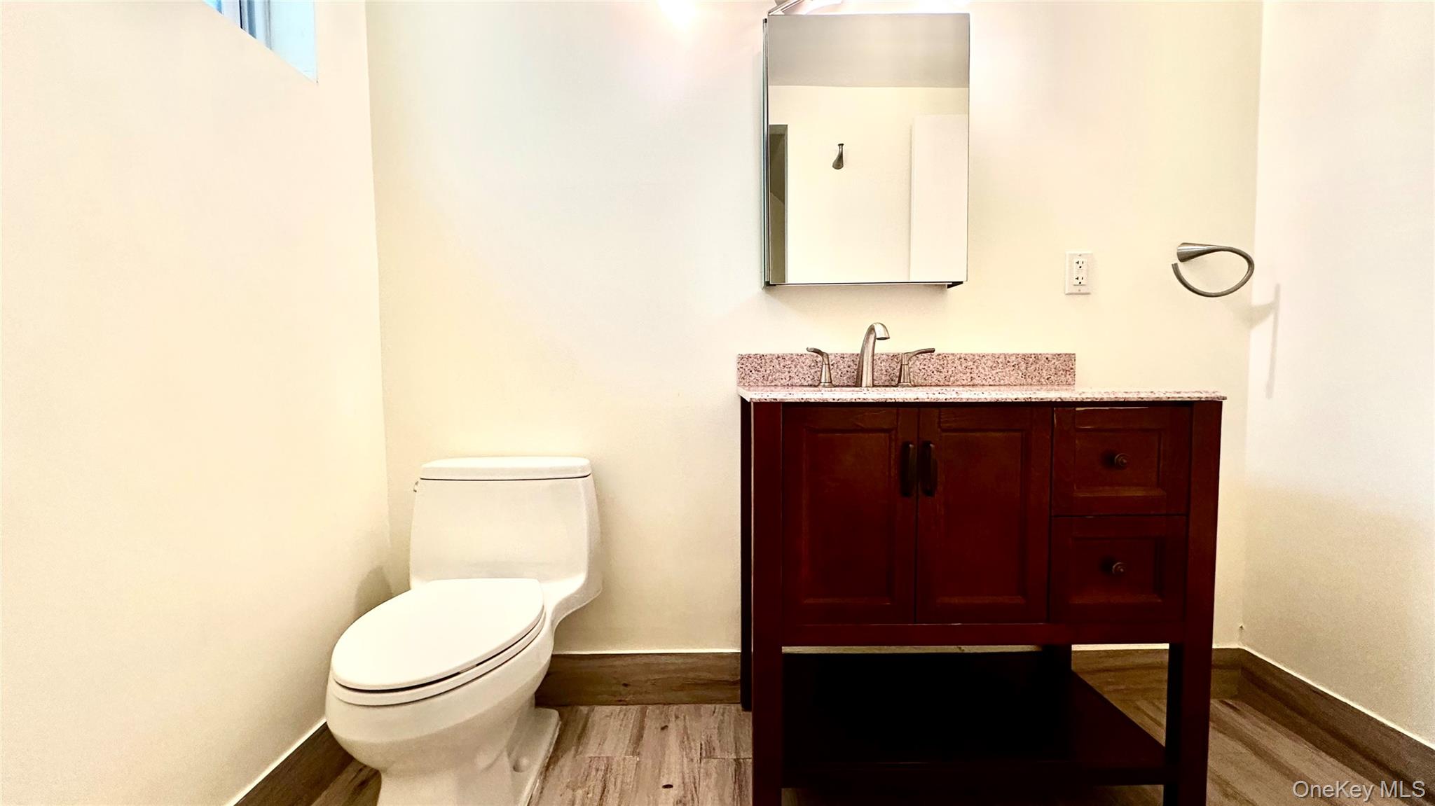 69-83 113th Street – For Sale photo 15