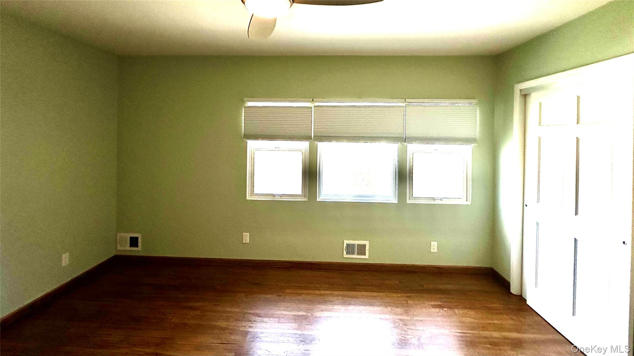 69-83 113th Street – For Sale photo 10