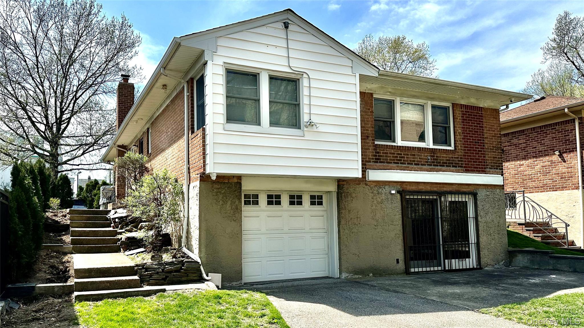 69-83 113th Street – For Sale photo 18