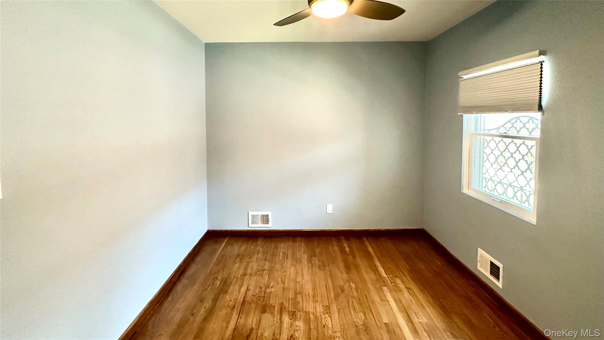 69-83 113th Street – For Sale photo 11