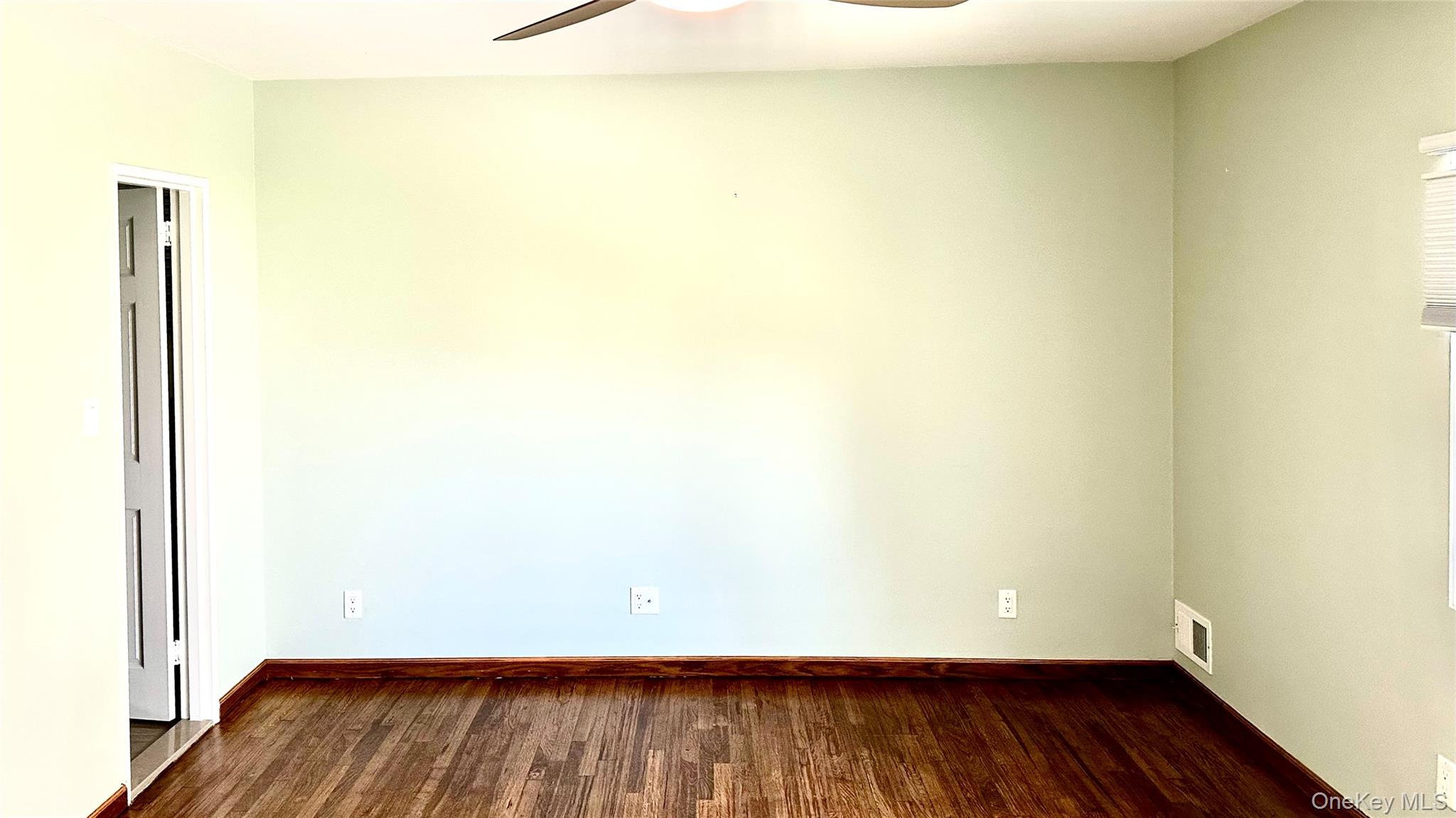 69-83 113th Street – For Sale photo 13