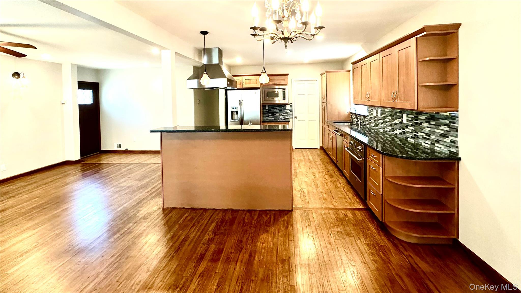 69-83 113th Street – For Sale photo 5