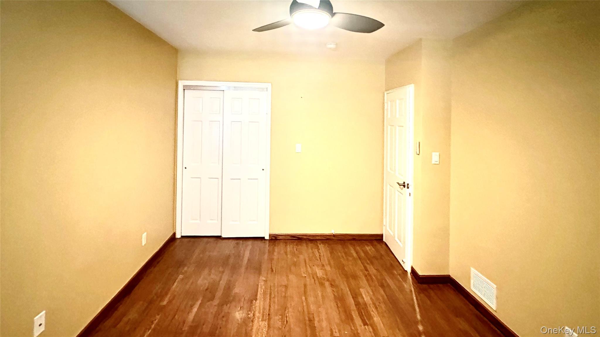 69-83 113th Street – For Sale photo 12
