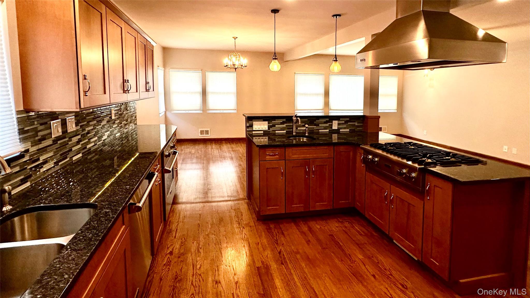 69-83 113th Street – For Sale photo 7