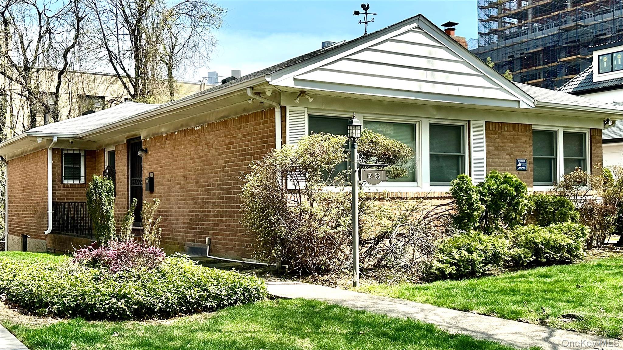 69-83 113th Street – For Sale