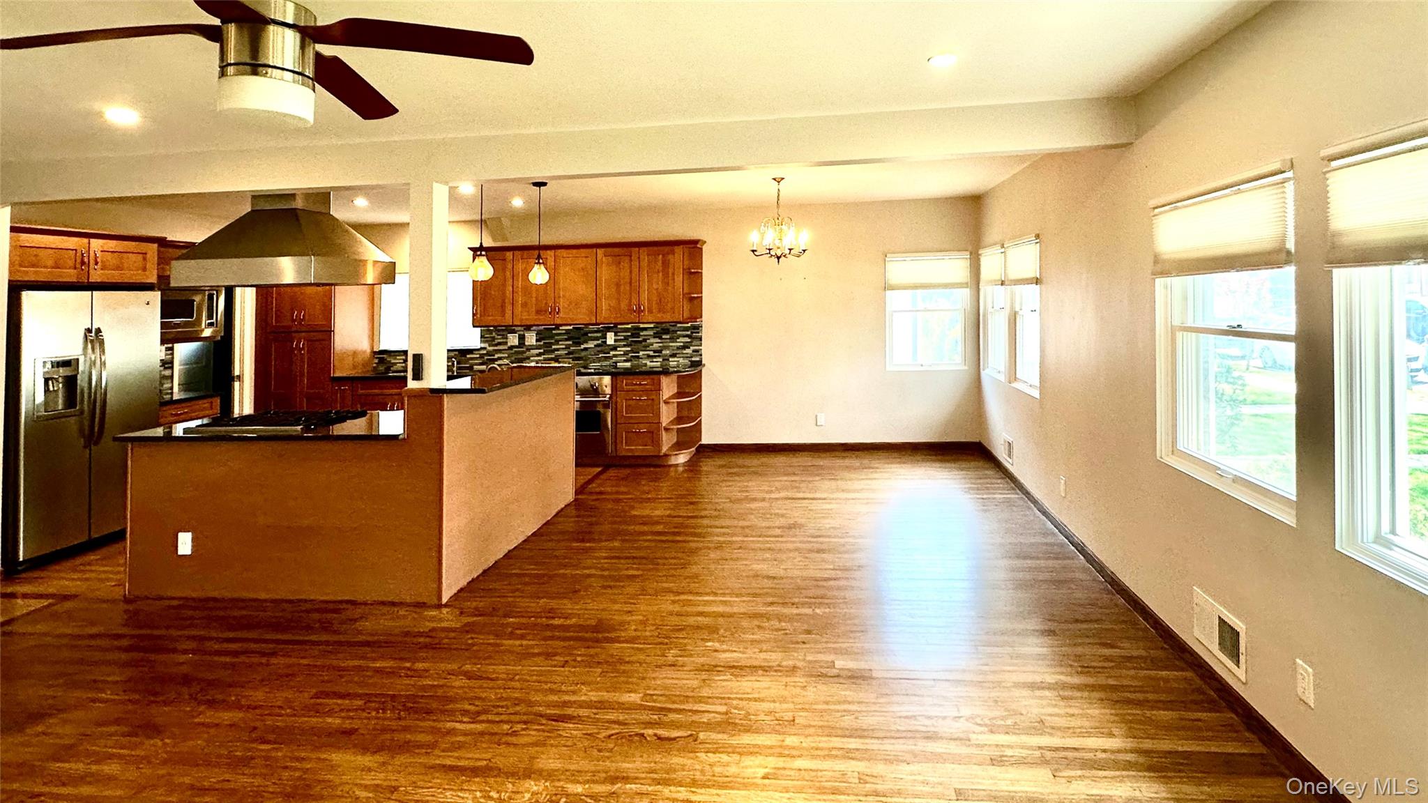69-83 113th Street – For Sale photo 3
