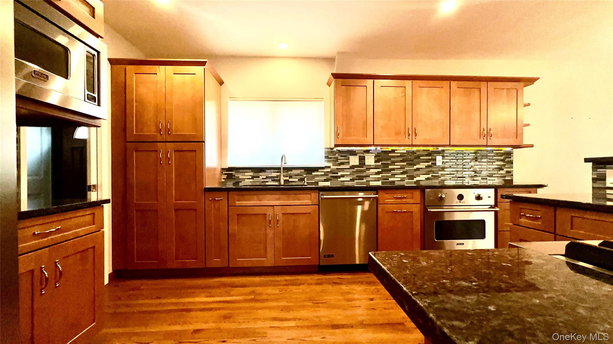 69-83 113th Street – For Sale photo 8