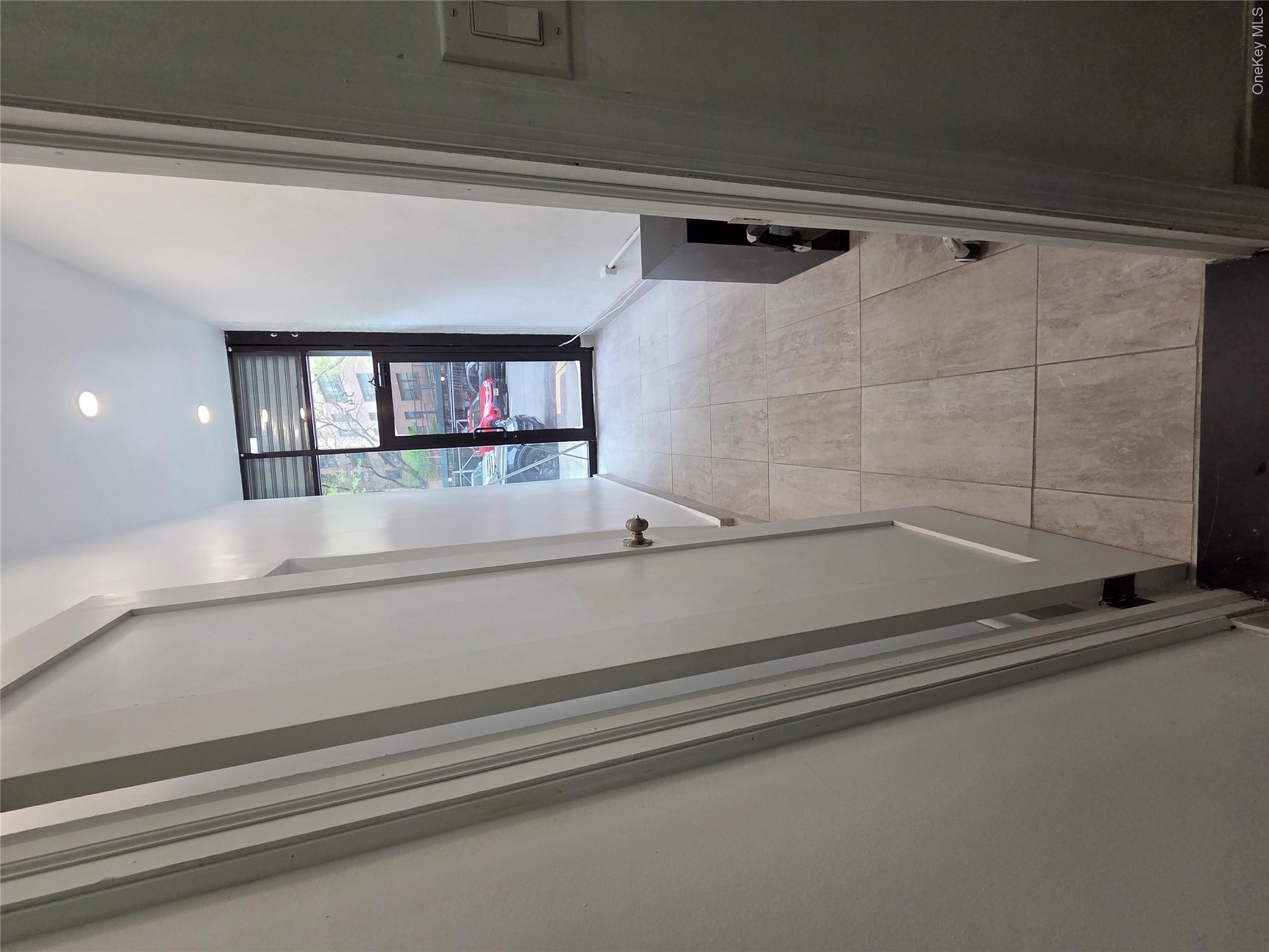 547 E 137th Street – For Rent photo 7