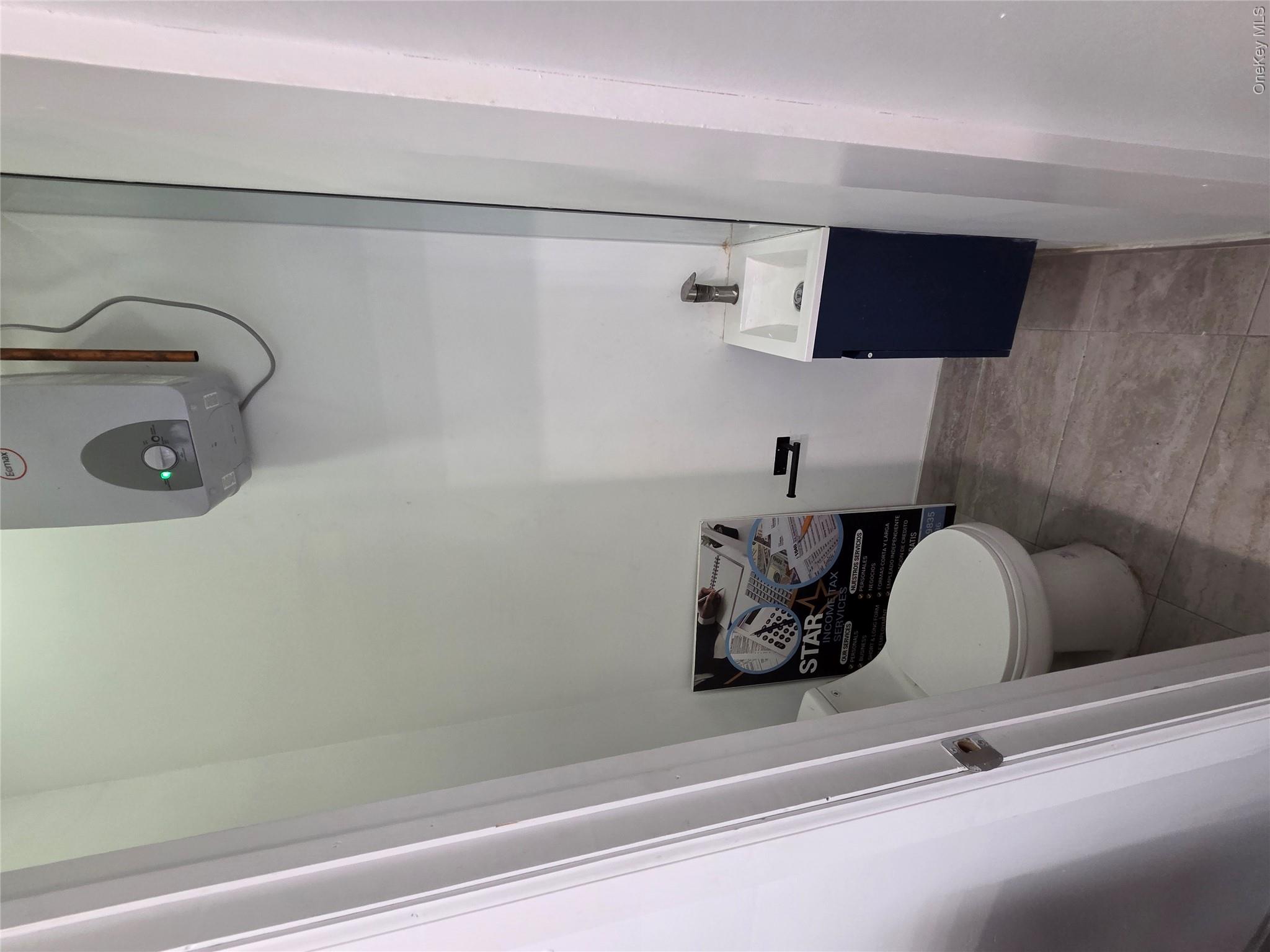 547 E 137th Street – For Rent photo 5