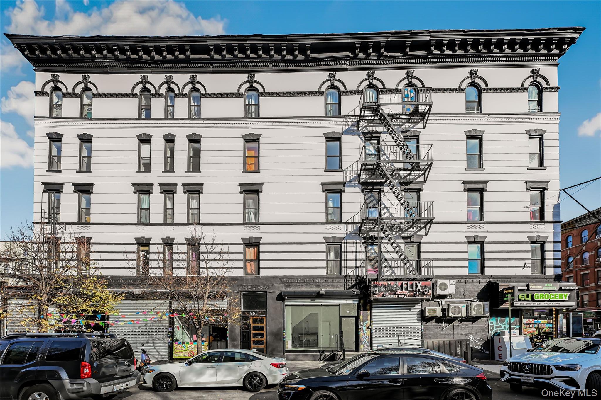 547 E 137th Street – For Rent photo 6