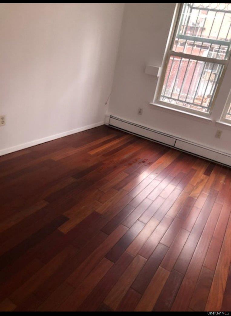 223 East 110 Street – For Sale photo 9