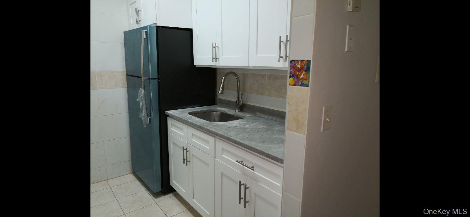 223 East 110 Street – For Sale photo 5