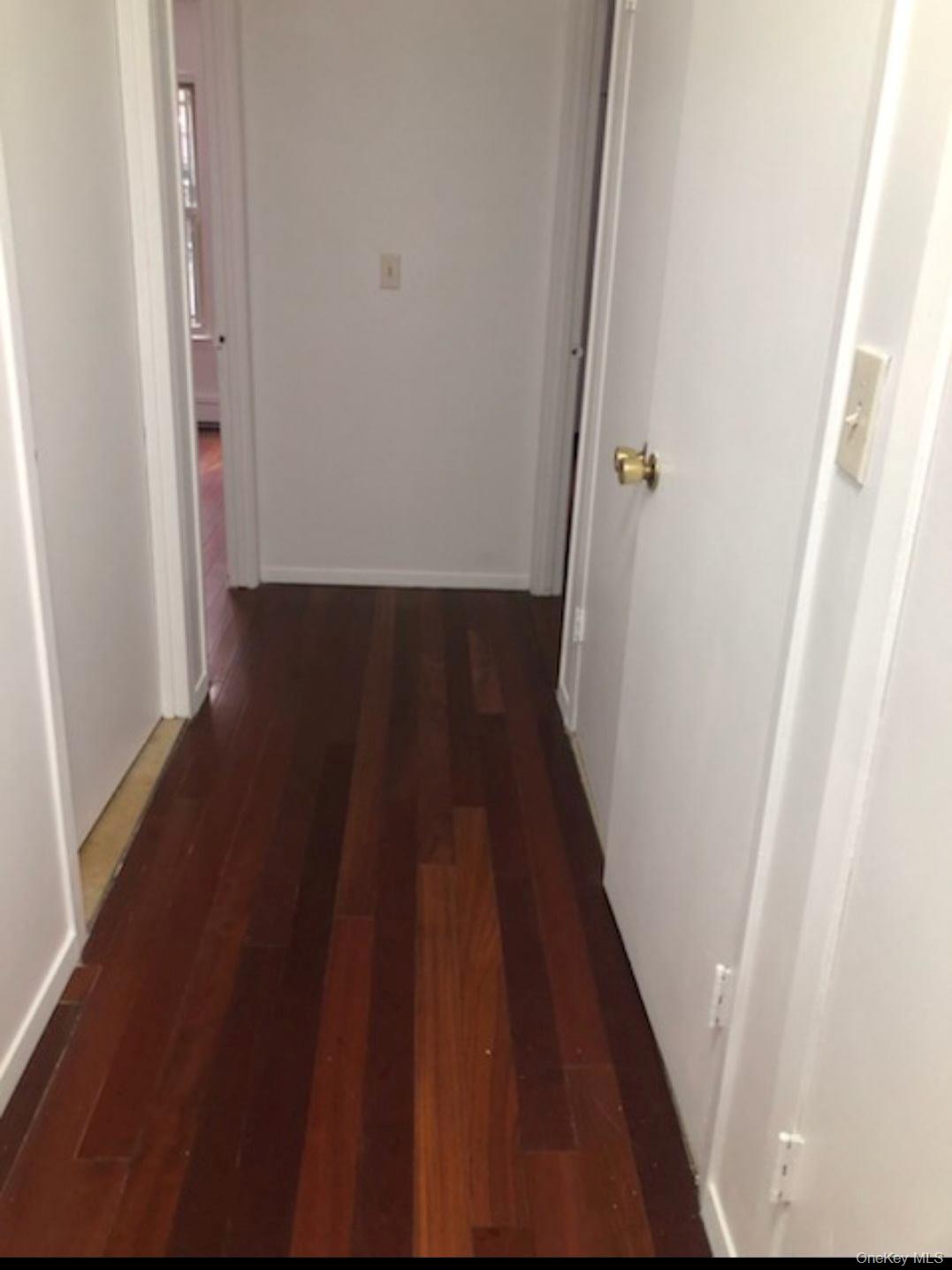 223 East 110 Street – For Sale photo 6