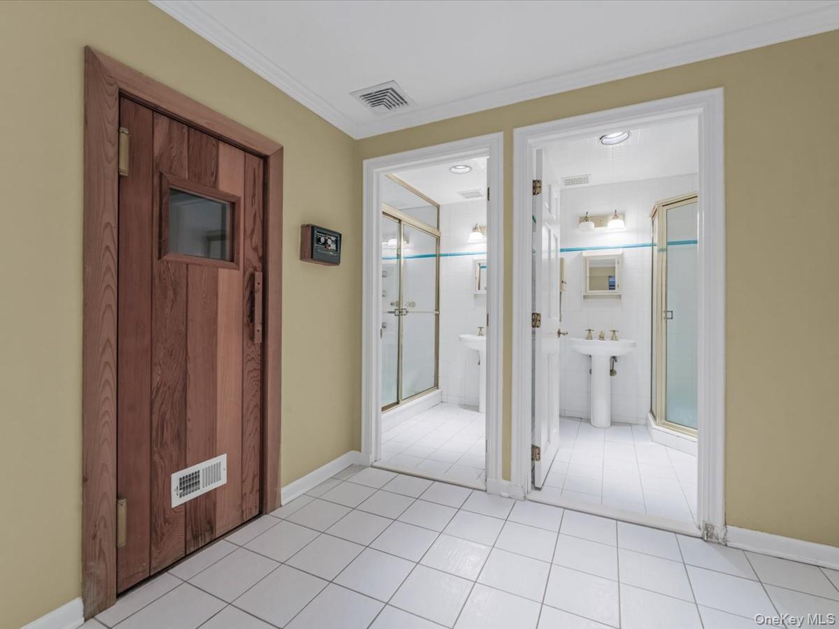 19 Mallard Drive – For Sale photo 26