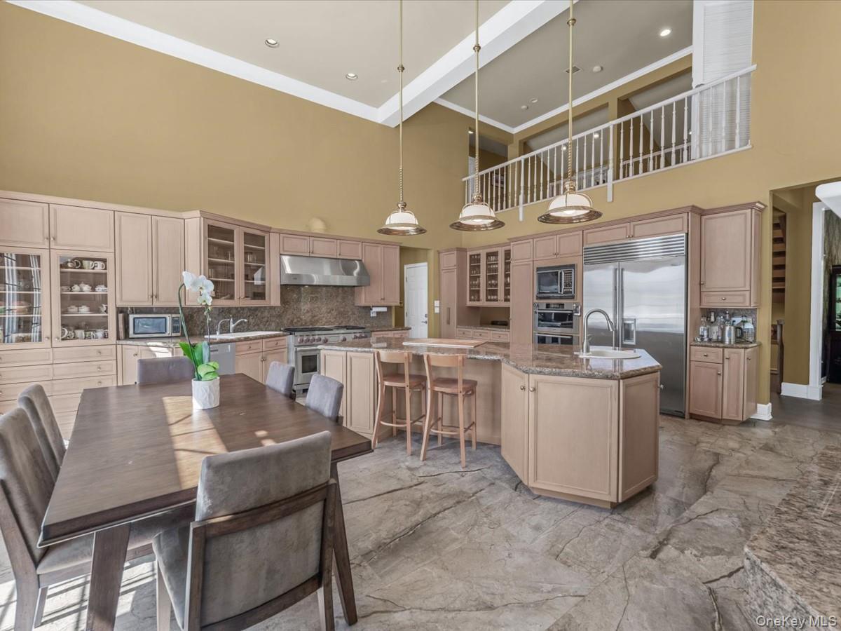 19 Mallard Drive – For Sale photo 14