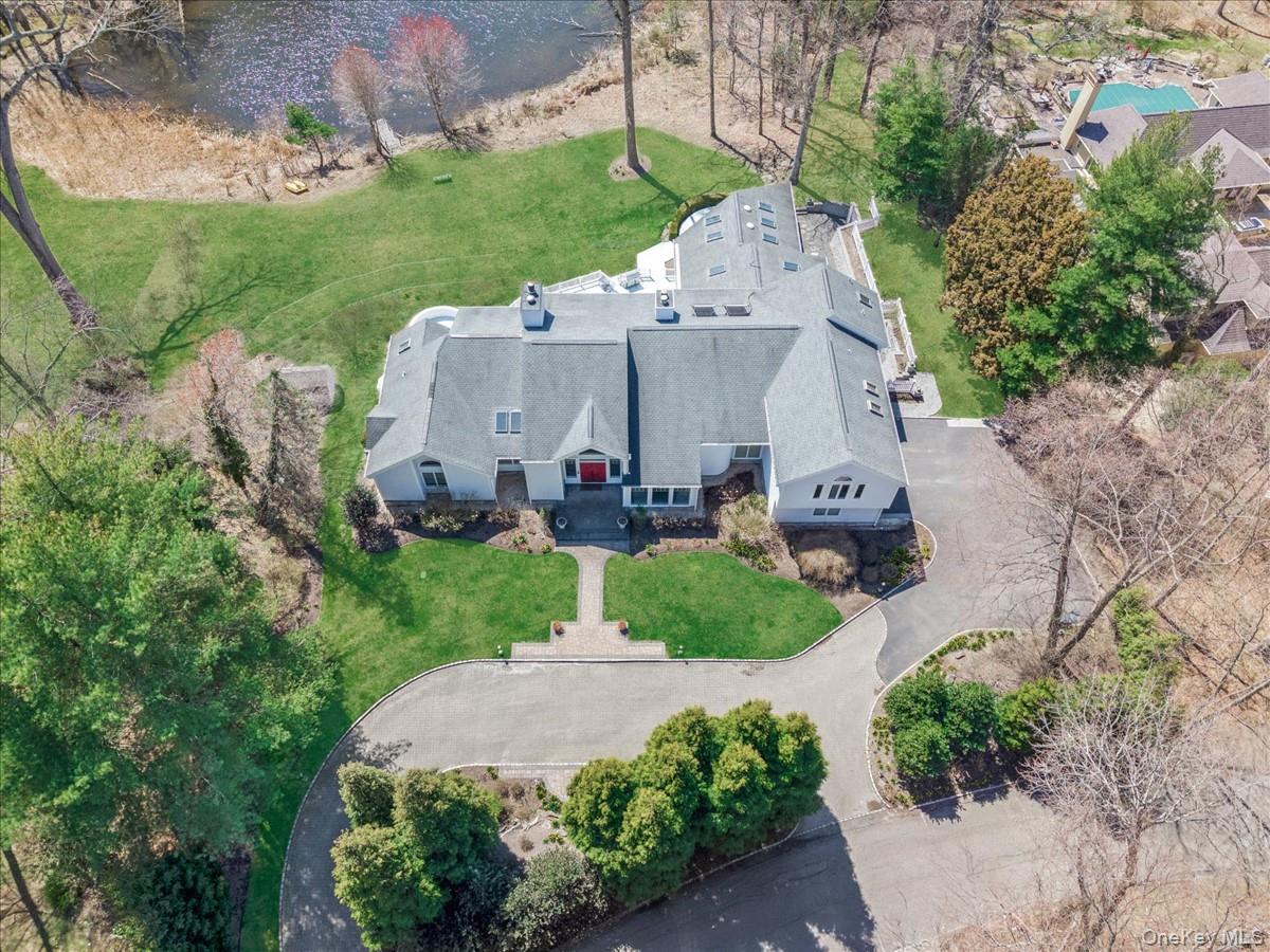19 Mallard Drive – For Sale photo 36