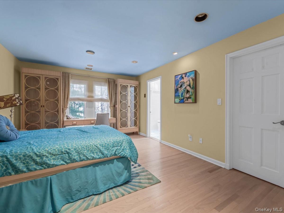 19 Mallard Drive – For Sale photo 19