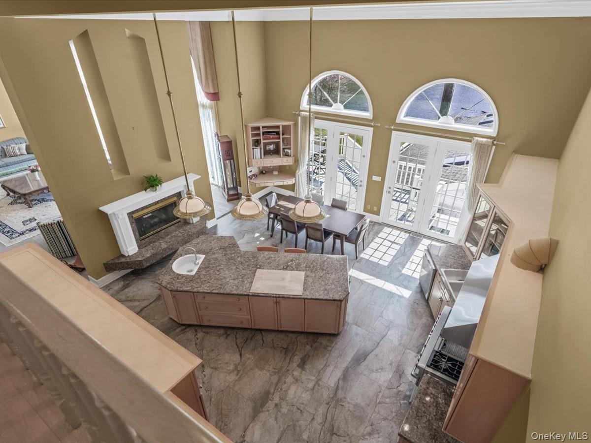 19 Mallard Drive – For Sale photo 17