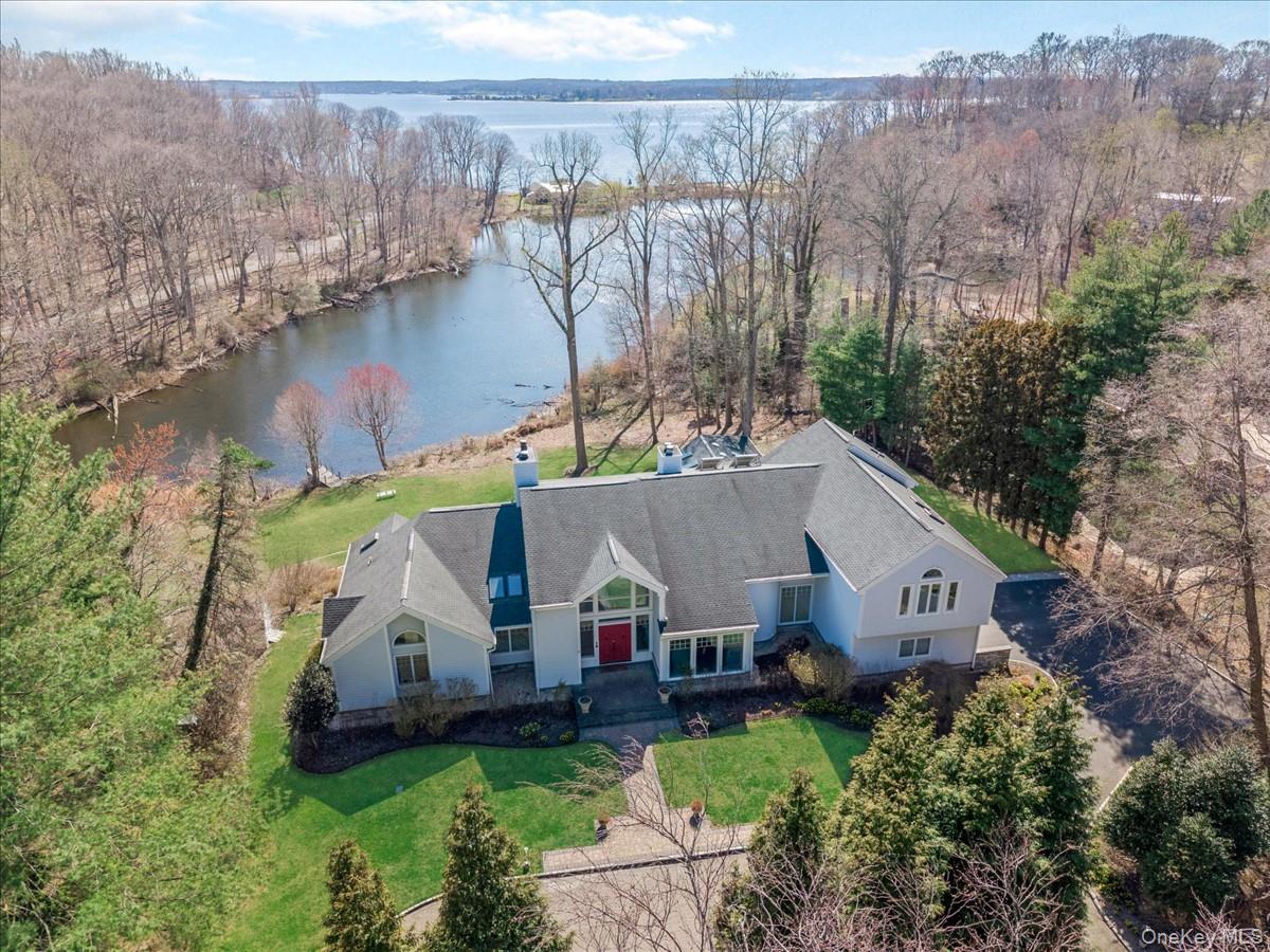 19 Mallard Drive – For Sale photo 3