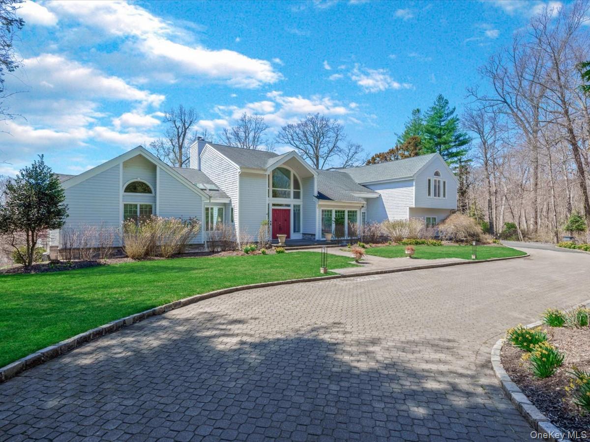 19 Mallard Drive – For Sale photo 4
