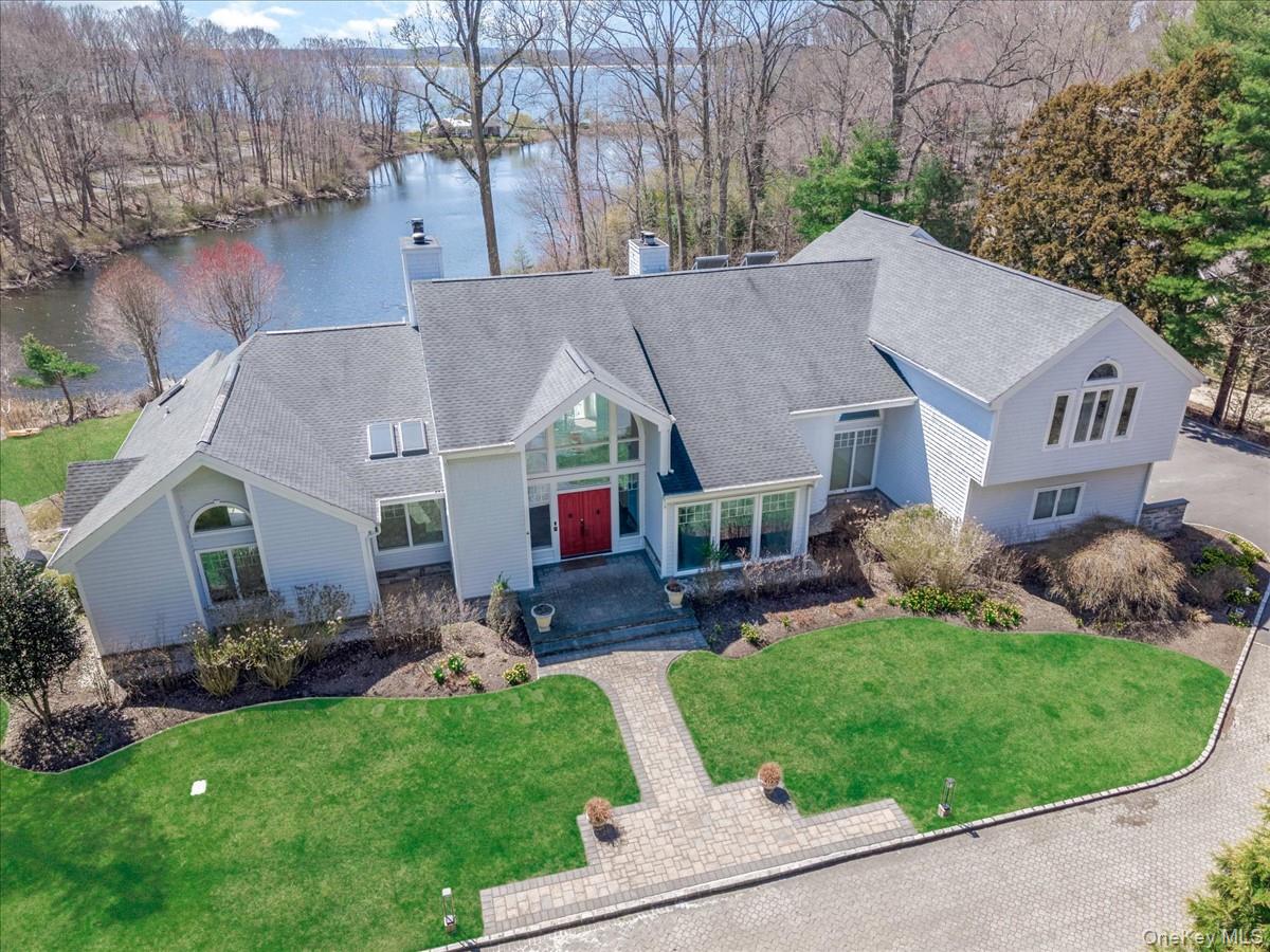 19 Mallard Drive – For Sale