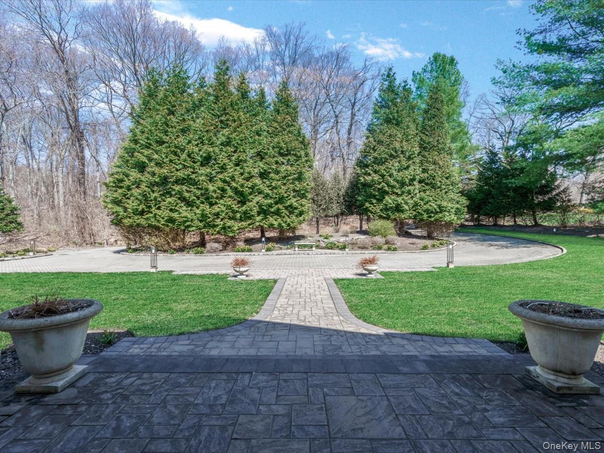 19 Mallard Drive – For Sale photo 6