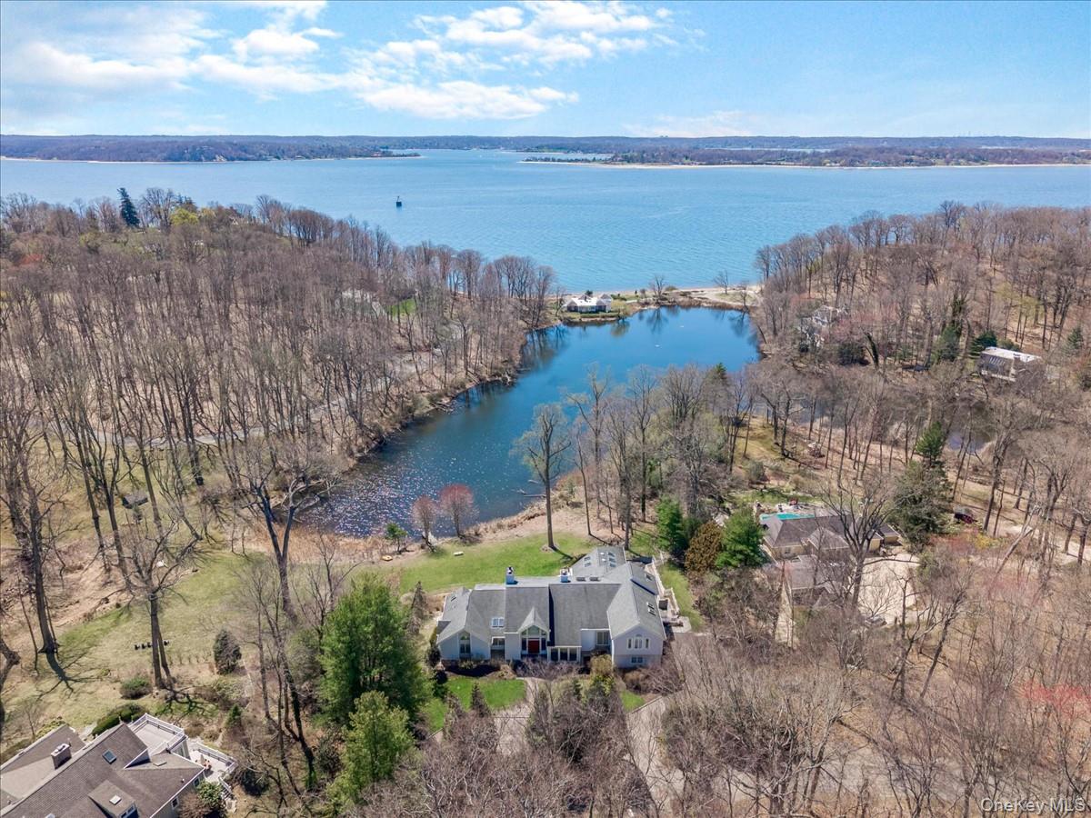 19 Mallard Drive – For Sale photo 37