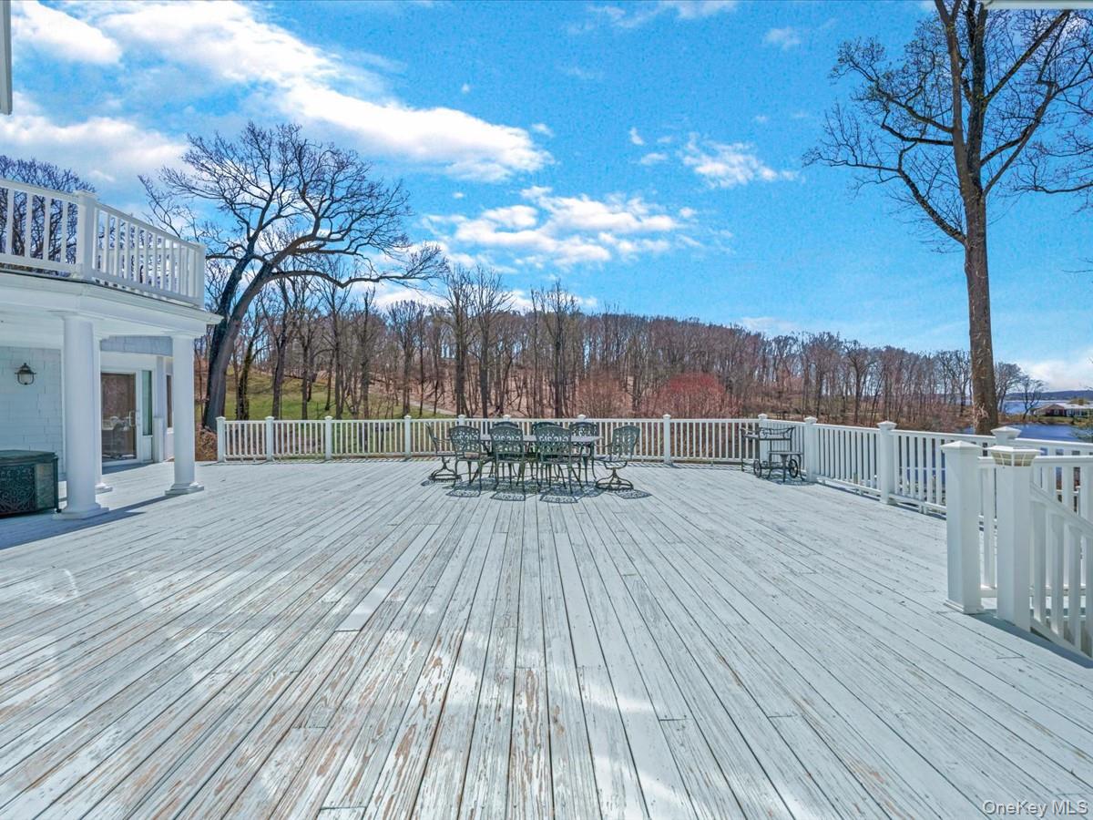 19 Mallard Drive – For Sale photo 31