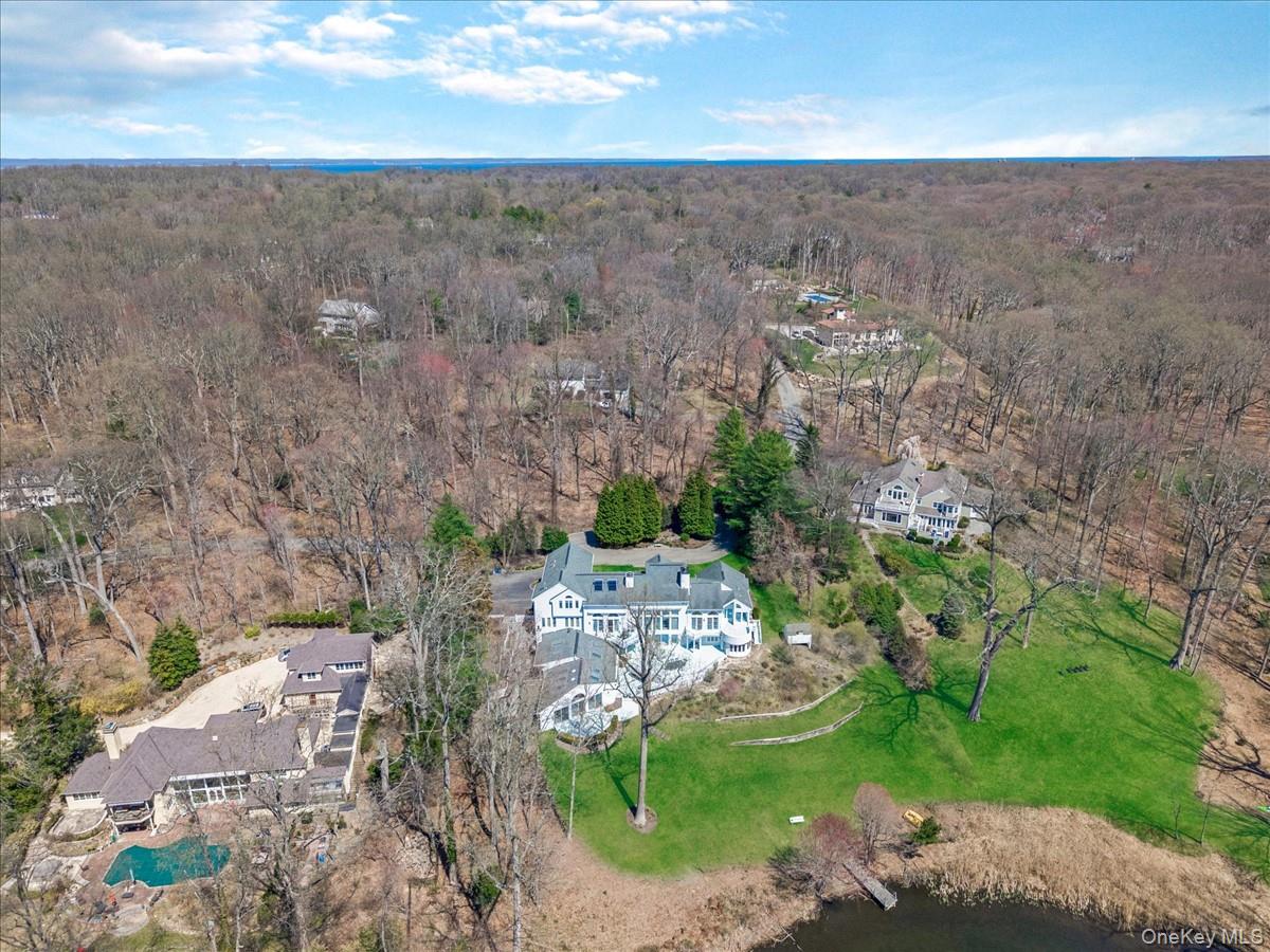 19 Mallard Drive – For Sale photo 40