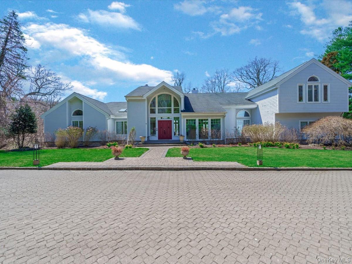 19 Mallard Drive – For Sale photo 2