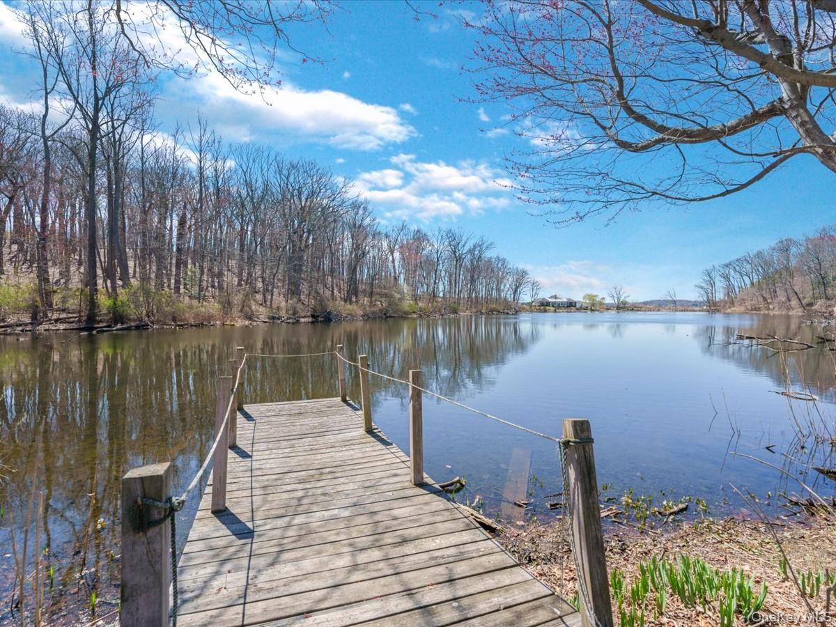 19 Mallard Drive – For Sale photo 34