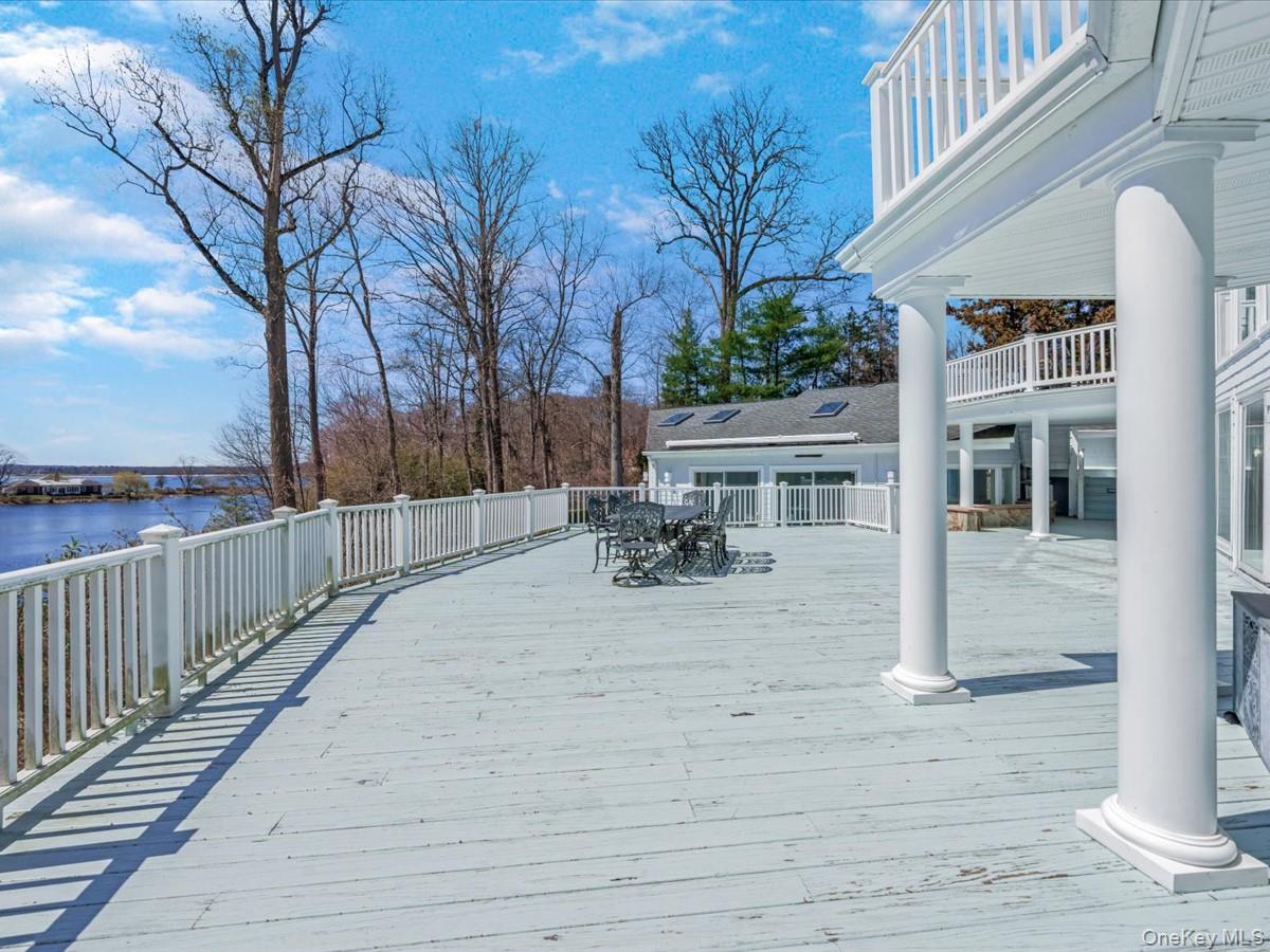 19 Mallard Drive – For Sale photo 30