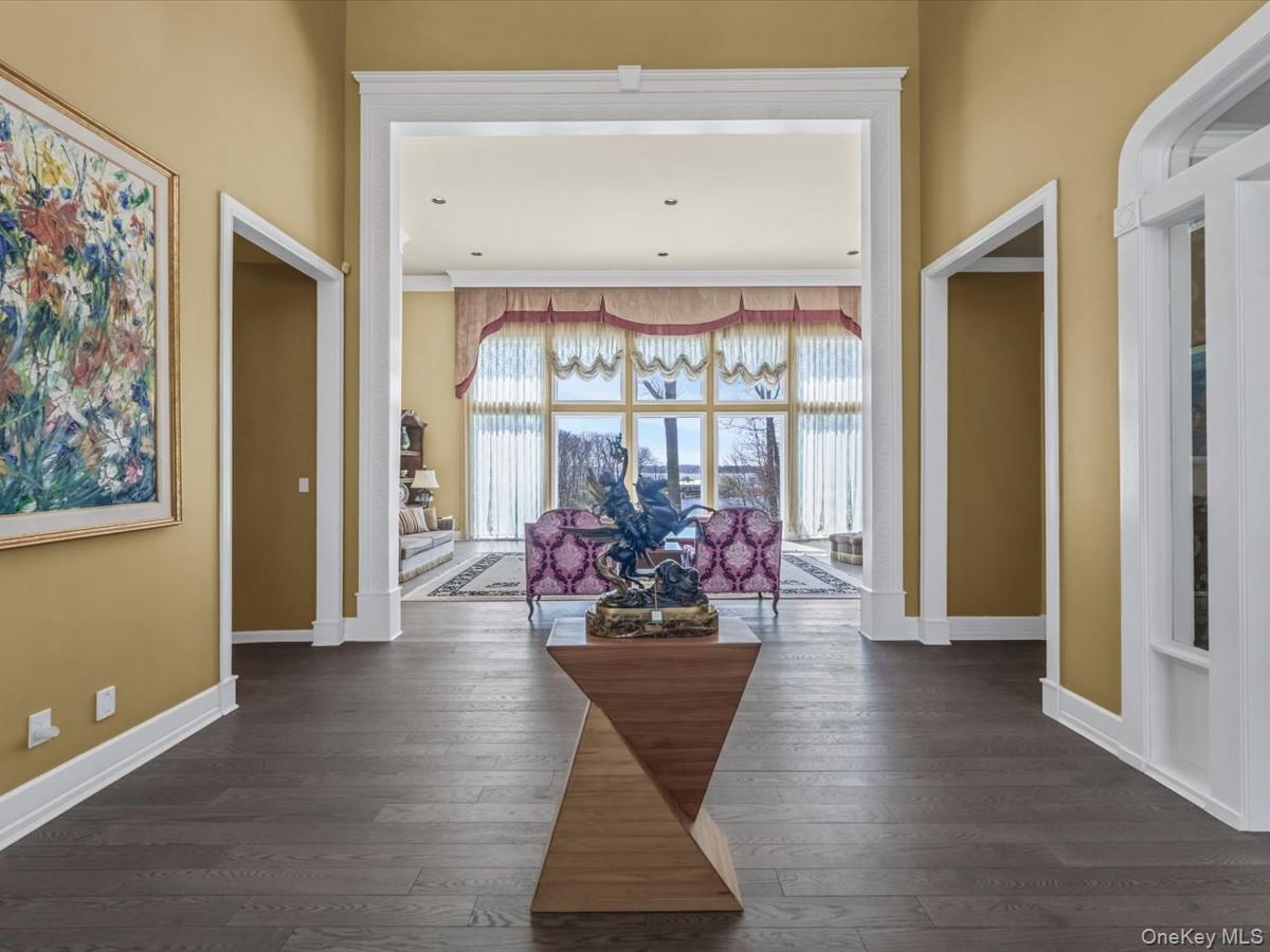 19 Mallard Drive – For Sale photo 7