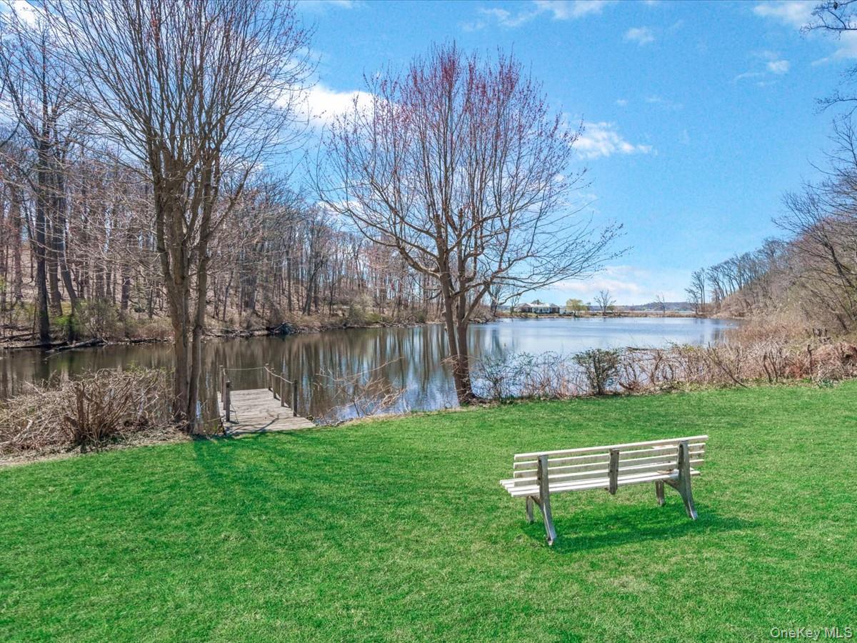 19 Mallard Drive – For Sale photo 33