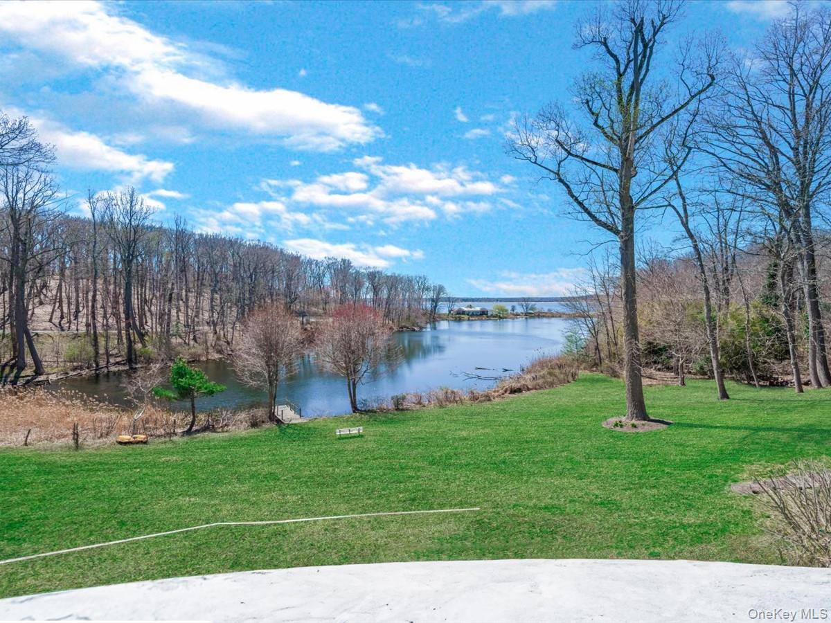 19 Mallard Drive – For Sale photo 32