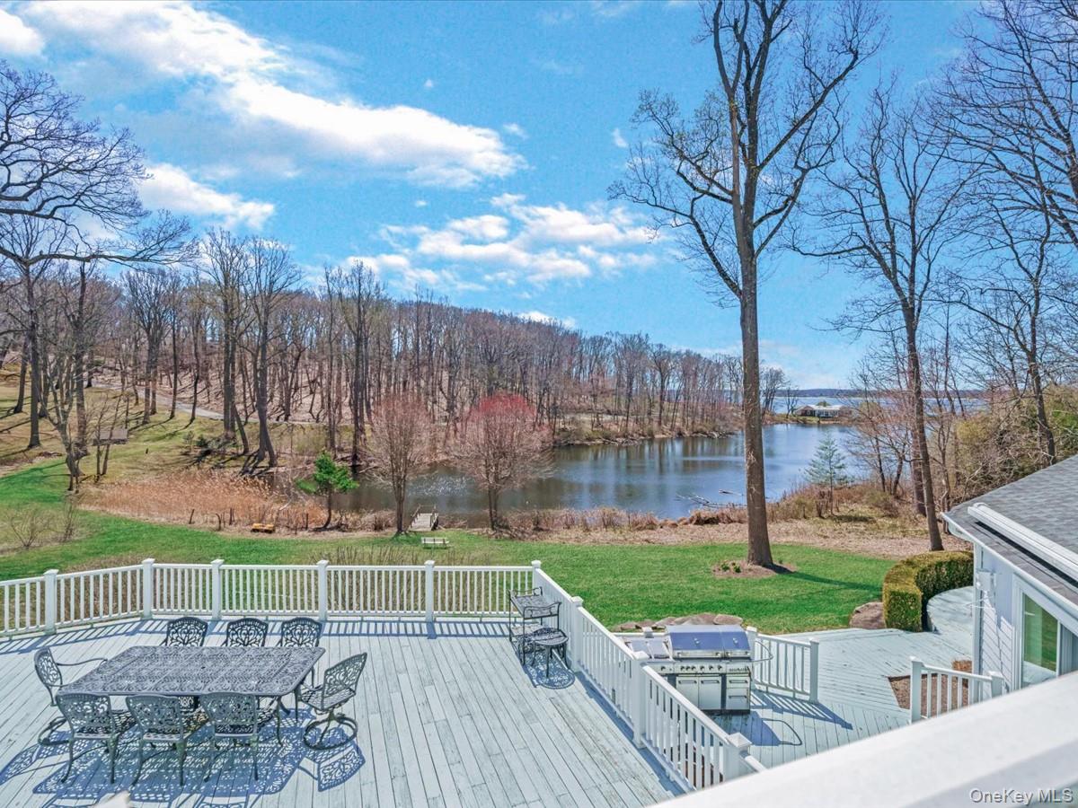 19 Mallard Drive – For Sale photo 29