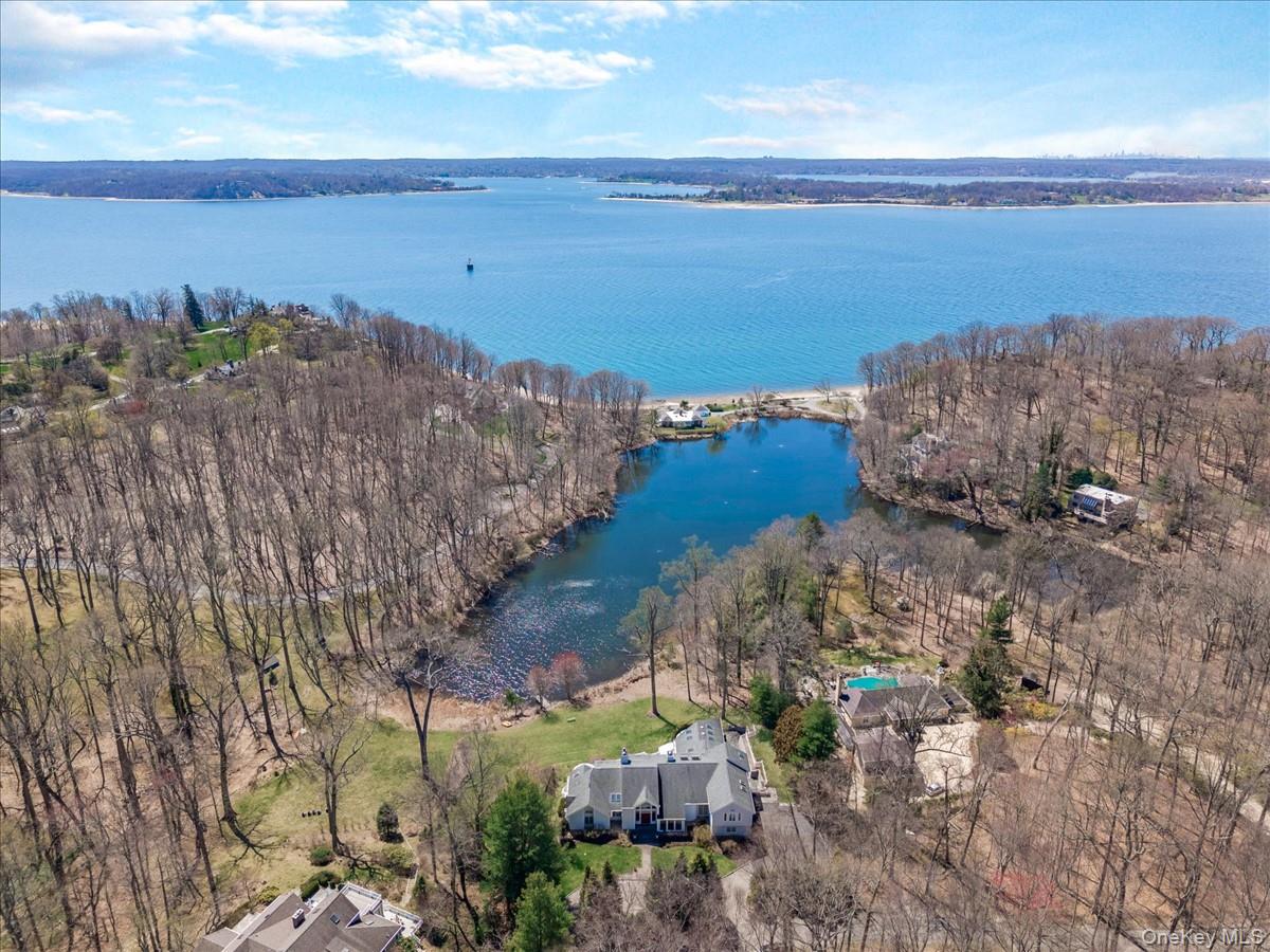 19 Mallard Drive – For Sale photo 38