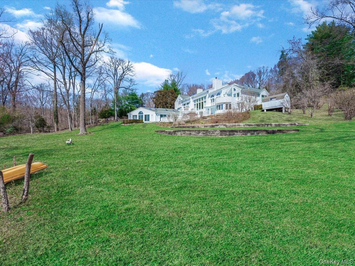 19 Mallard Drive – For Sale photo 35
