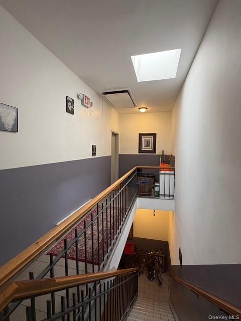 941 Manhattan Avenue – For Sale photo 21